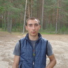 Макс, 20, г.Лахденпохья Макс, 20, г.Лахденпохья
