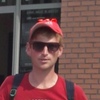 Александр, 31, г.Брест Александр, 31, г.Брест