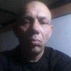 Николай, 43, г.Капчагай Николай, 43, г.Капчагай