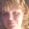 Ната, 34, г.Вознесенск Ната, 34, г.Вознесенск