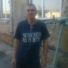 Сергей, 48, г.Мариуполь Сергей, 48, г.Мариуполь