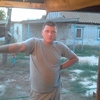 Алексей, 27, г.Ленинск Алексей, 27, г.Ленинск