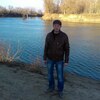 Анатолий, 40, г.Тирасполь Анатолий, 40, г.Тирасполь