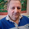 Володимир, 30, г.Тернополь Володимир, 30, г.Тернополь