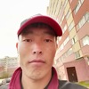 Бека, 28, г.Новый Уренгой Бека, 28, г.Новый Уренгой