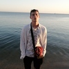 Стас, 21, г.Бердянск Стас, 21, г.Бердянск