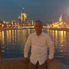 Artur, 41, г.Краснодар Artur, 41, г.Краснодар