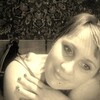 Светлана, 35, г.Брест Светлана, 35, г.Брест