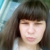 darua, 16, г.Северодонецк darua, 16, г.Северодонецк