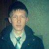 Саша, 26, г.Икряное Саша, 26, г.Икряное