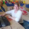 Наталья, 54, г.Жигулевск Наталья, 54, г.Жигулевск