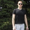 Денис, 33, г.Изюм Денис, 33, г.Изюм