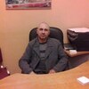 Денис, 30, г.Светлый (Калининградская обл.) Денис, 30, г.Светлый (Калининградская обл.)
