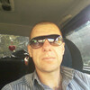 Гело, 48, г.Заинск Гело, 48, г.Заинск