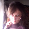 Ольга, 27, г.Боровлянка Ольга, 27, г.Боровлянка
