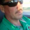 Дмитрий, 46, г.Воркута Дмитрий, 46, г.Воркута