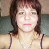 Любовь, 43, г.Самара Любовь, 43, г.Самара