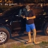Сергей, 38, г.Пенза Сергей, 38, г.Пенза