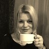 нина, 29, г.Шепетовка нина, 29, г.Шепетовка