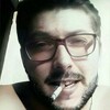 Олег, 24, г.Тернополь Олег, 24, г.Тернополь