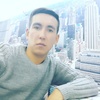 Арман, 26, г.Бишкек Арман, 26, г.Бишкек