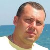 wood, 55, г.Сан-Антонио wood, 55, г.Сан-Антонио