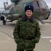 Александр, 20, г.Лельчицы Александр, 20, г.Лельчицы