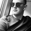Денис, 26, г.Касимов Денис, 26, г.Касимов