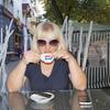 марина, 35, г.Диканька марина, 35, г.Диканька