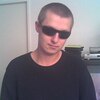 Сергей, 35, г.Бремен Сергей, 35, г.Бремен