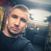 Сергей, 36, г.Могилёв Сергей, 36, г.Могилёв
