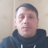 Вадим, 42, г.Николаев Вадим, 42, г.Николаев