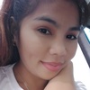 joy, 23, г.Манила joy, 23, г.Манила