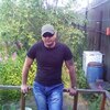 Иван, 37, г.Никель Иван, 37, г.Никель
