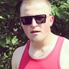 Игорь, 19, г.Брест Игорь, 19, г.Брест