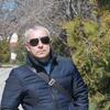 Андрей Худяков, 51, г.Керчь Андрей Худяков, 51, г.Керчь