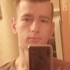 Никита, 20, г.Череповец Никита, 20, г.Череповец