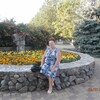 Ольга, 66, г.Добруш Ольга, 66, г.Добруш