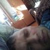 fokin, 39, г.Находка (Приморский край) fokin, 39, г.Находка (Приморский край)