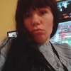 надежда, 33, г.Алжир надежда, 33, г.Алжир