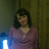 Христина Ткачева, 32, г.Щучинск Христина Ткачева, 32, г.Щучинск