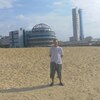 Иван, 26, г.Ворсма Иван, 26, г.Ворсма
