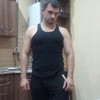 Максим, 37, г.Апшеронск Максим, 37, г.Апшеронск