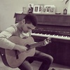 Ezzat, 18, г.Зволле Ezzat, 18, г.Зволле