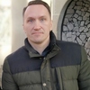 Сергей, 40, г.Воткинск Сергей, 40, г.Воткинск