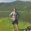 Виталий, 37, г.Железногорск Виталий, 37, г.Железногорск