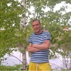 Максим, 38, г.Новомосковск Максим, 38, г.Новомосковск
