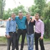 Вадим, 20, г.Краматорск Вадим, 20, г.Краматорск