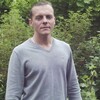 Дима, 35, г.Бад-Эйнхаузен Дима, 35, г.Бад-Эйнхаузен
