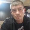 Александр, 20, г.Новокузнецк Александр, 20, г.Новокузнецк